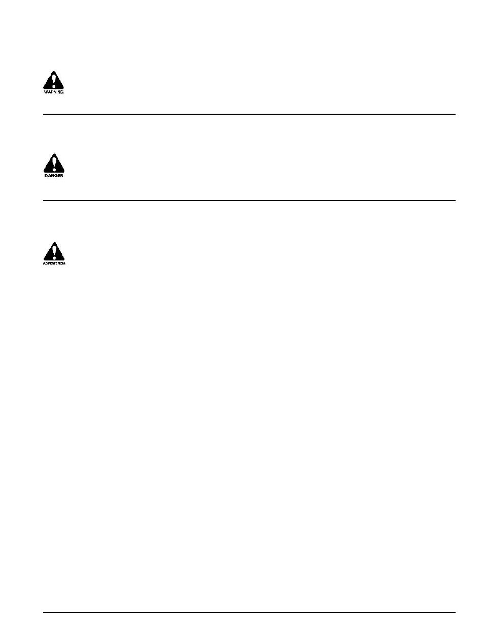 Powermate Premium Plus PL0543000.17 User Manual | Page 7 / 8