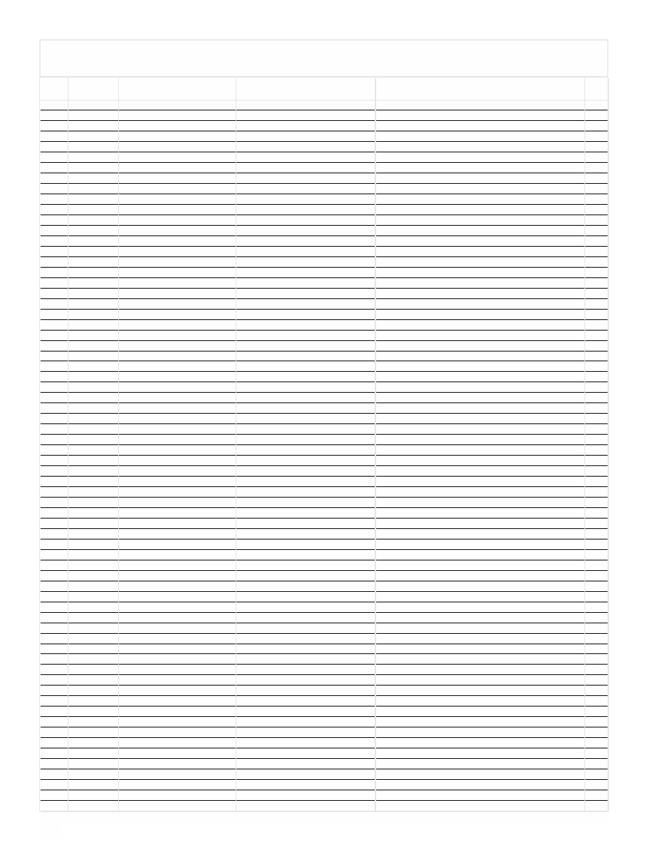 Powermate PM0106001 User Manual | Page 18 / 20