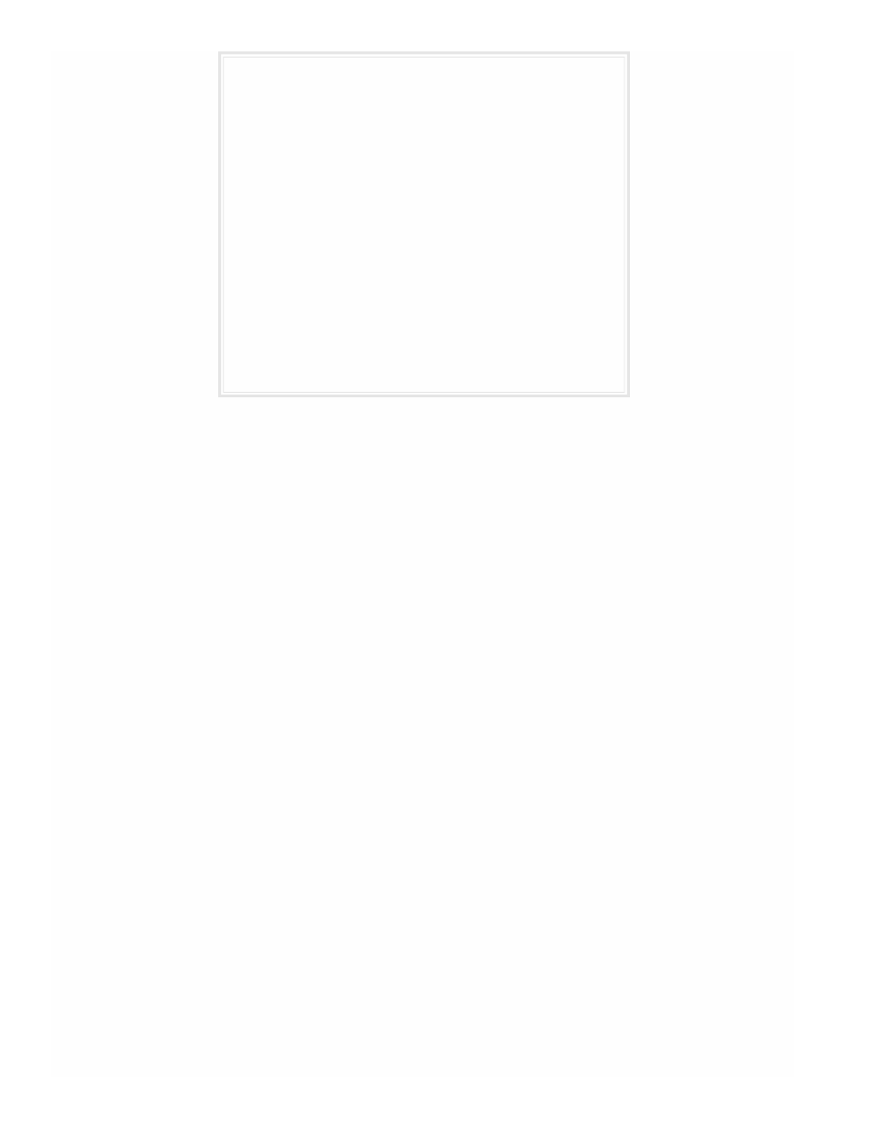 Powermate corporation | Powermate PM0106001 User Manual | Page 20 / 20