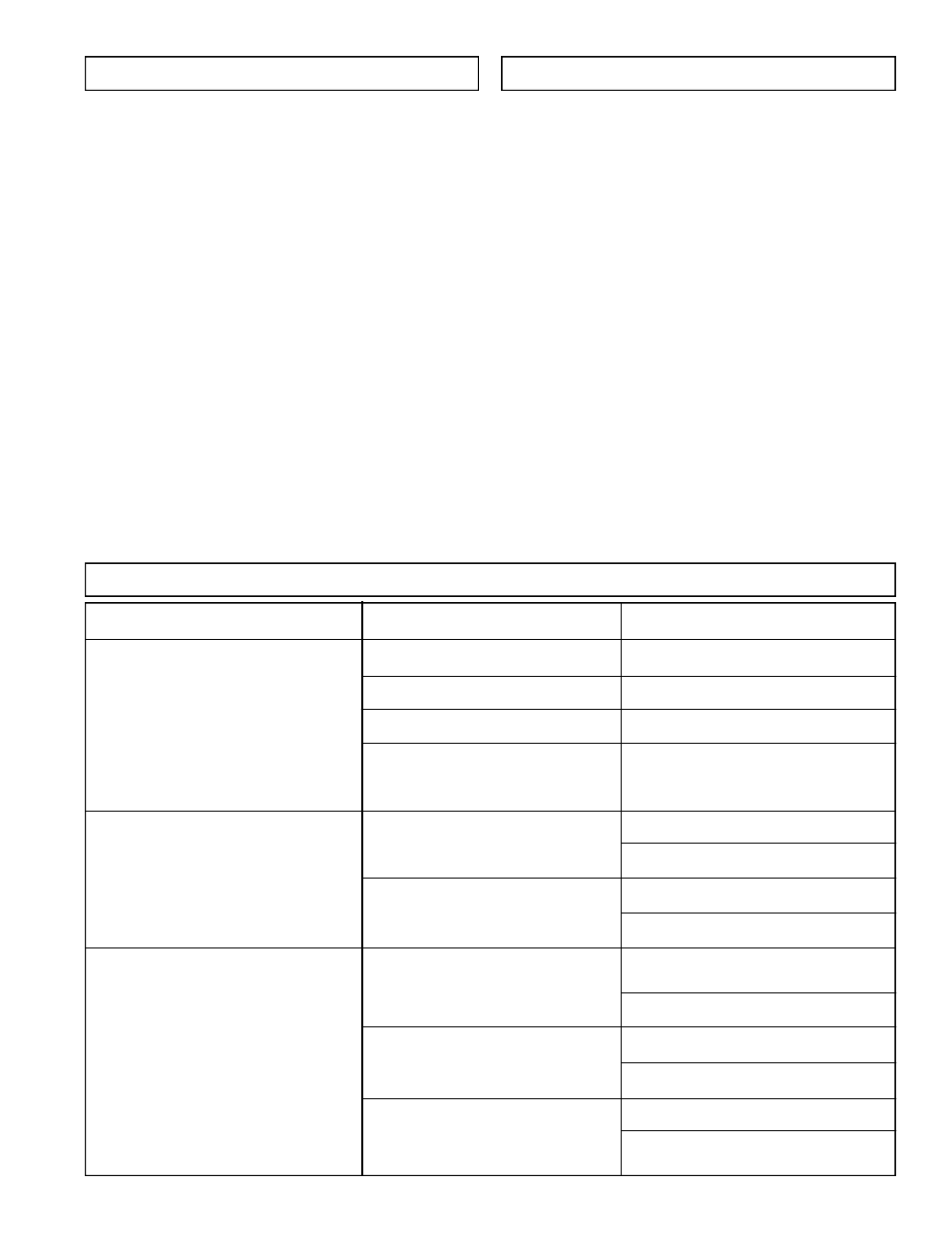 Idle control operation | Powermate Jobsite 3250 PM0463300 User Manual | Page 3 / 12