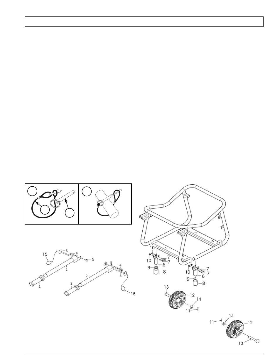 L'inst | Powermate VX POWER SERIES PM0103007 User Manual | Page 21 / 44