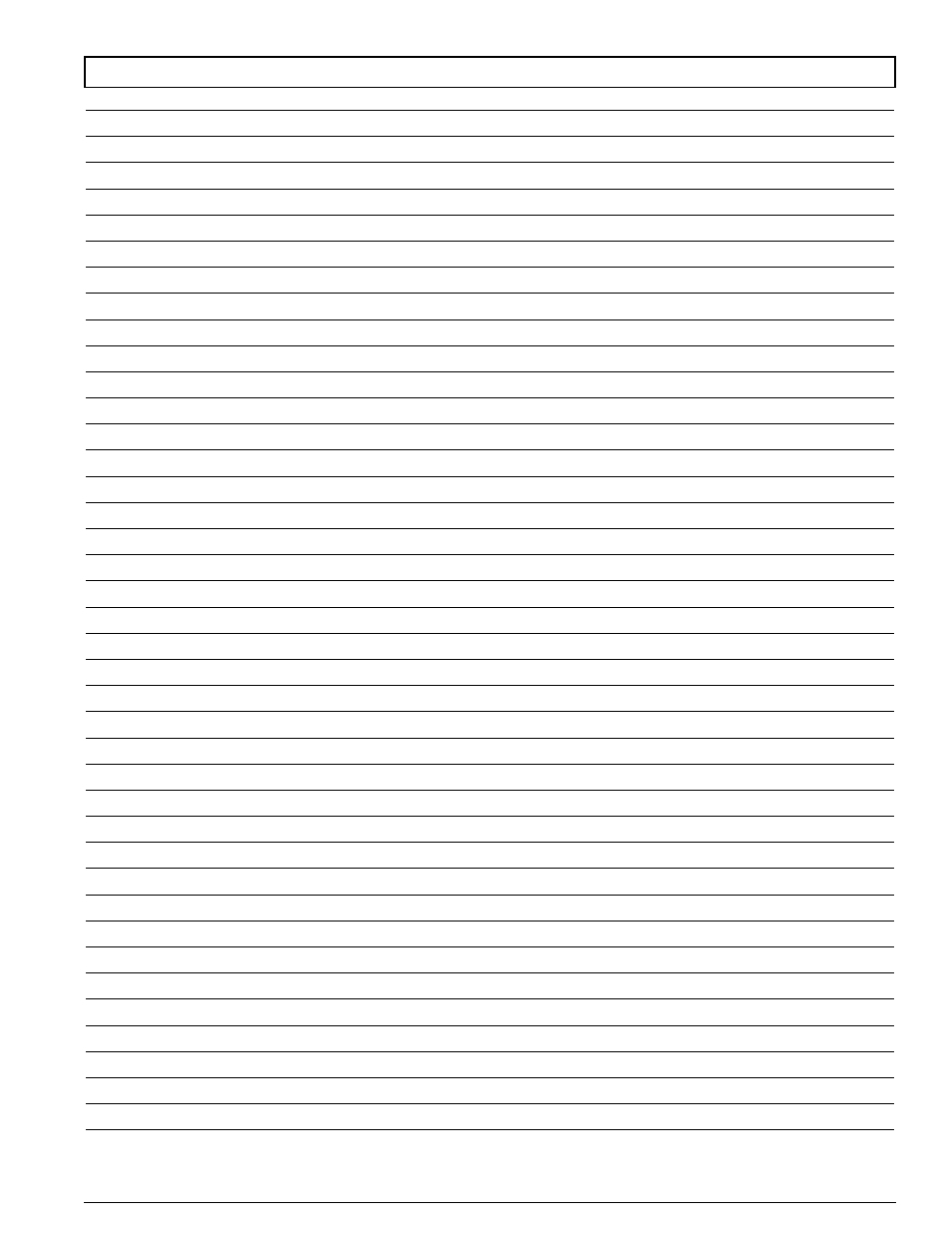 Powermate VX POWER SERIES PM0103007 User Manual | Page 39 / 44