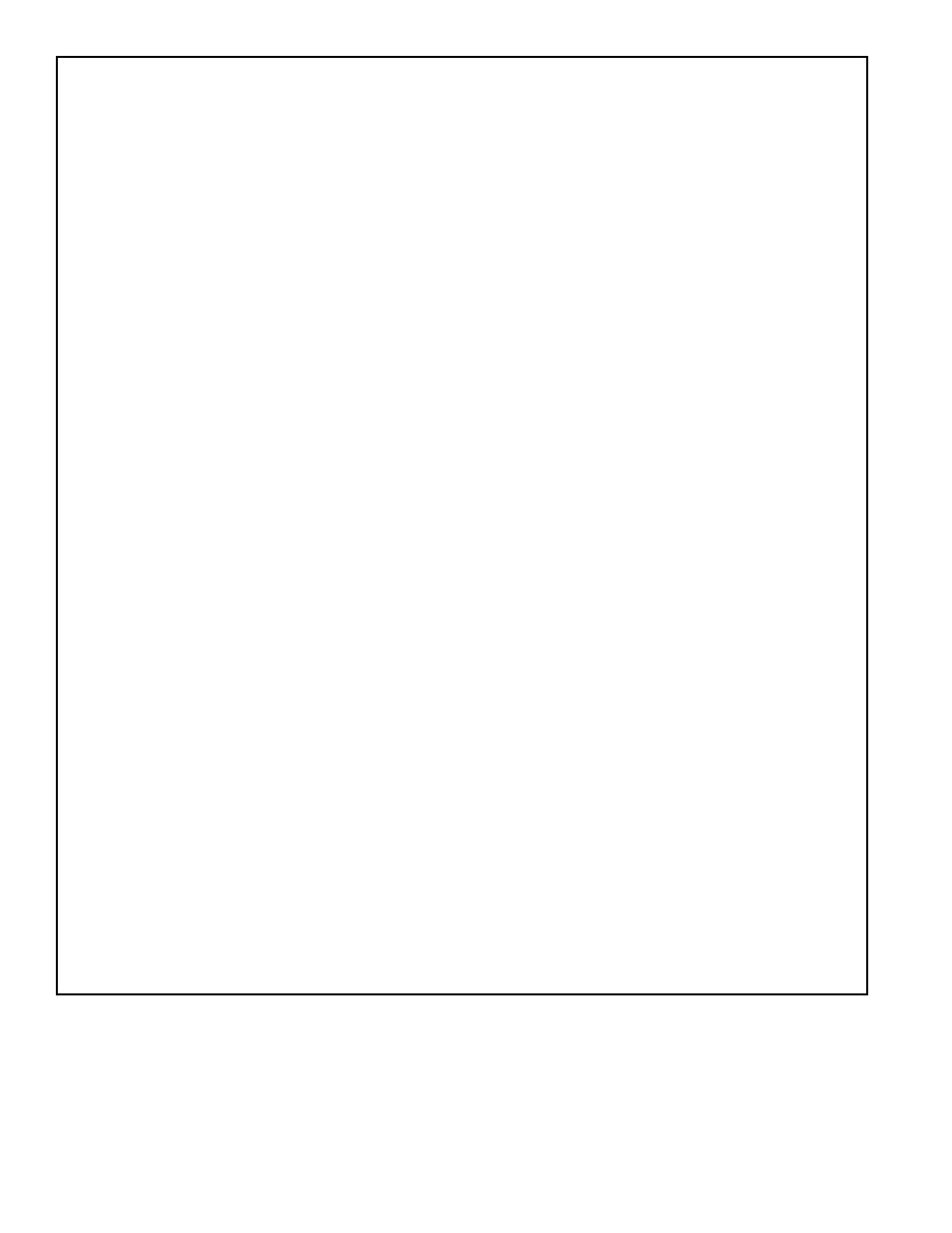 Powermate VX POWER SERIES PM0103007 User Manual | Page 44 / 44