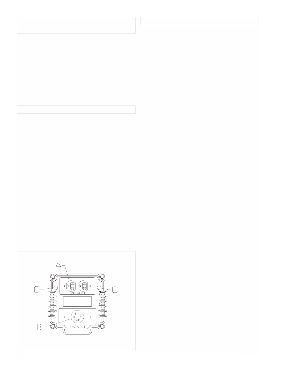 Powermate PM0435002 User Manual | Page 4 / 12