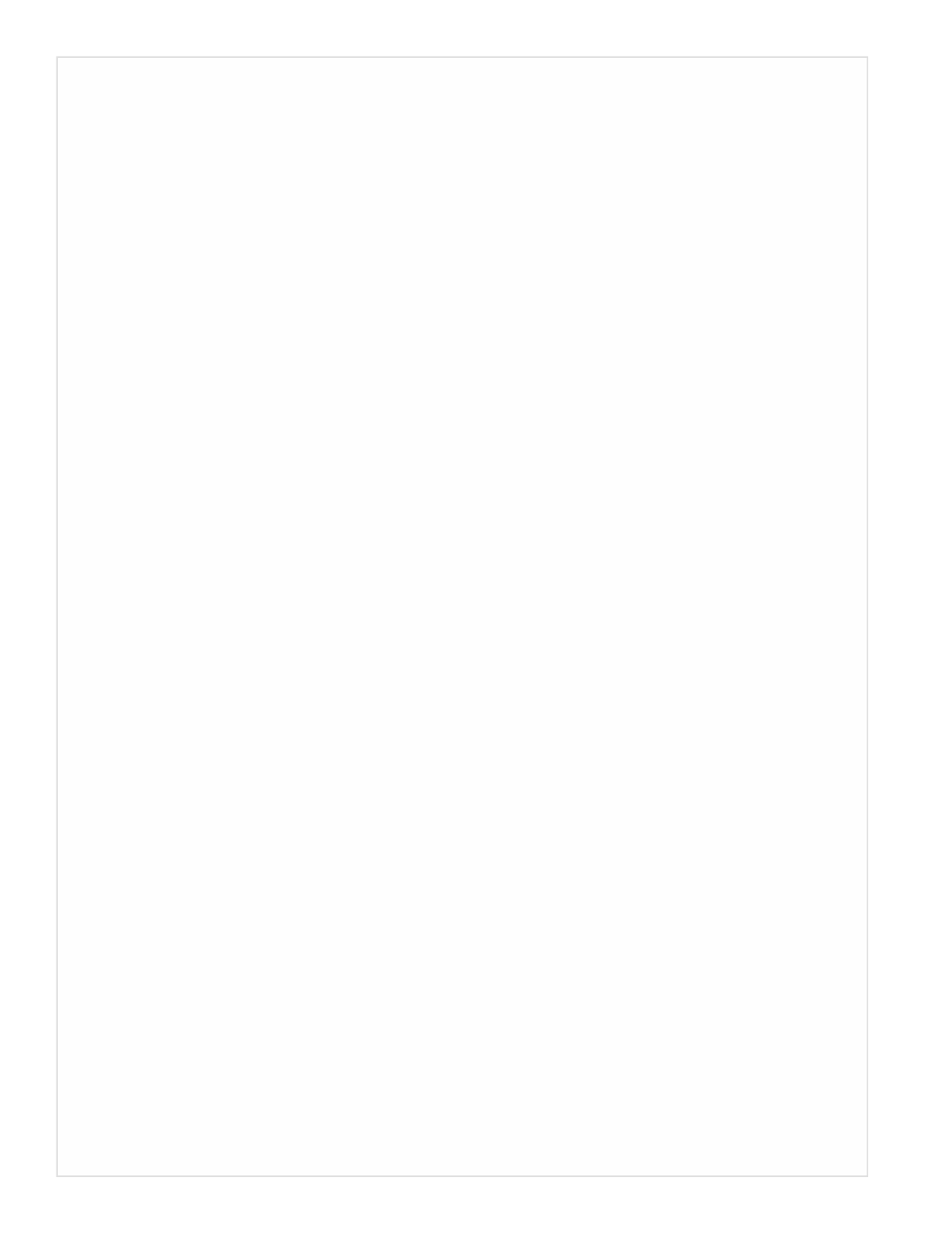 Powermate PC0105000 User Manual | Page 40 / 40