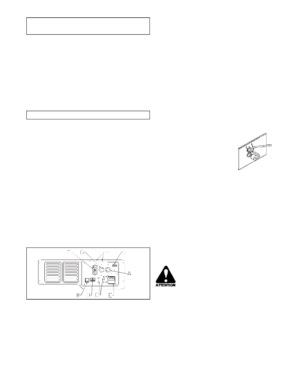 Powermate PC0496503.17 User Manual | Page 5 / 16