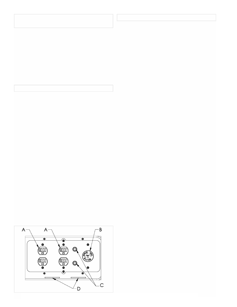 Powermate PM0435003 User Manual | Page 4 / 12