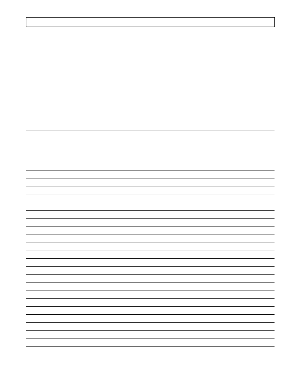 Powermate PL0496504.17 User Manual | Page 15 / 16