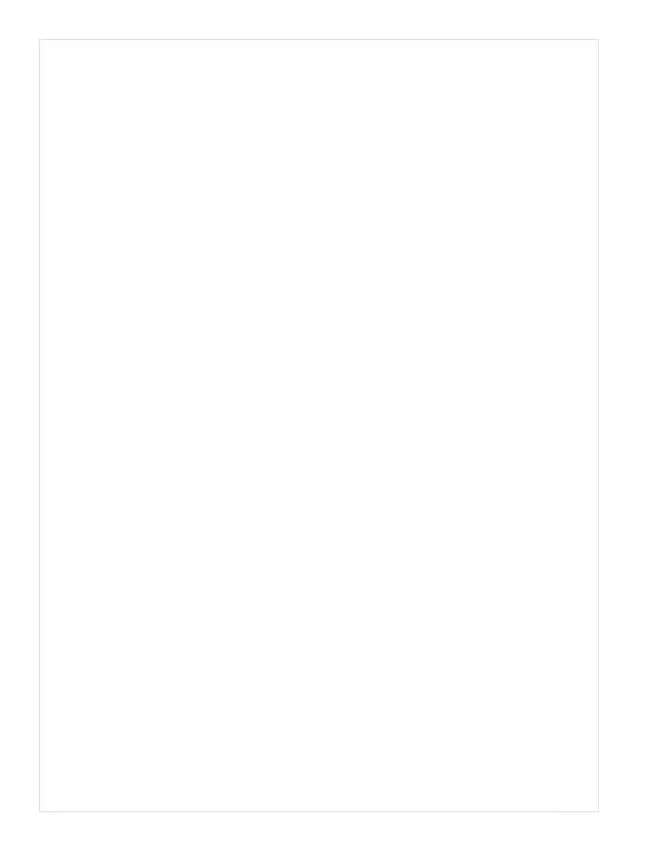Powermate PMC525502 User Manual | Page 10 / 16