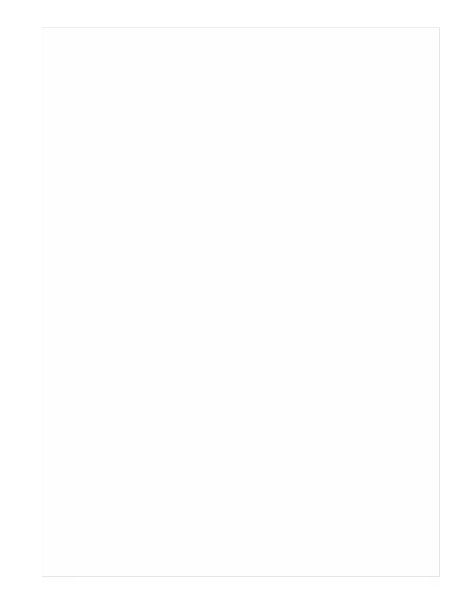 Powermate PMC525502 User Manual | Page 7 / 16
