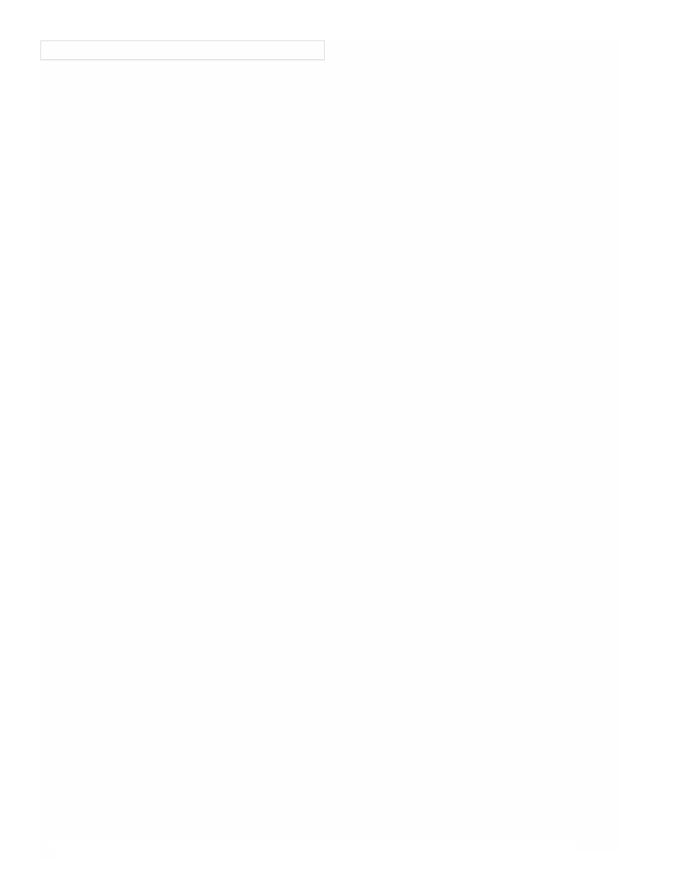 Limited warranty | Powermate PMC497002 User Manual | Page 4 / 16