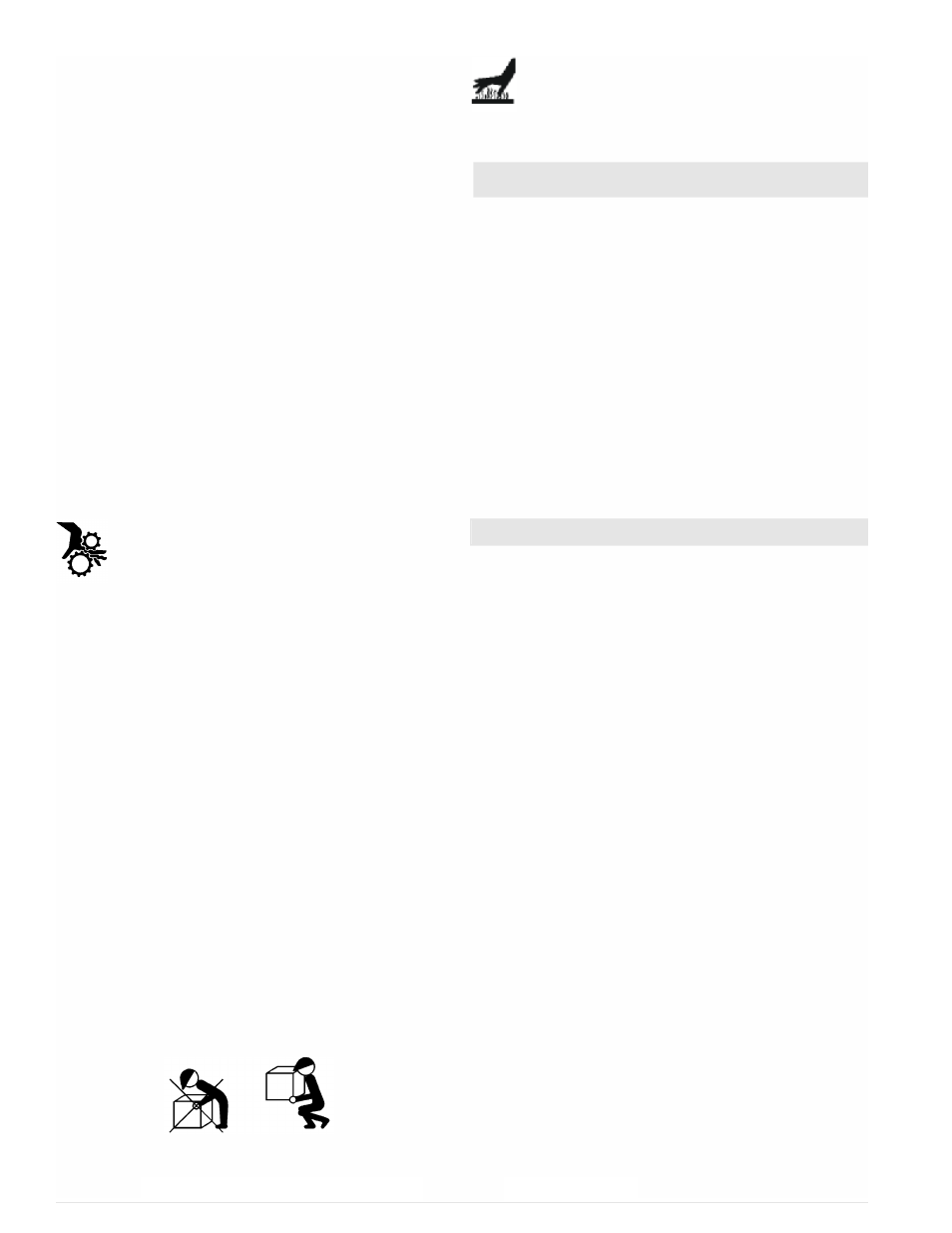 Apagachispas | Powermate PMC106000 User Manual | Page 26 / 44