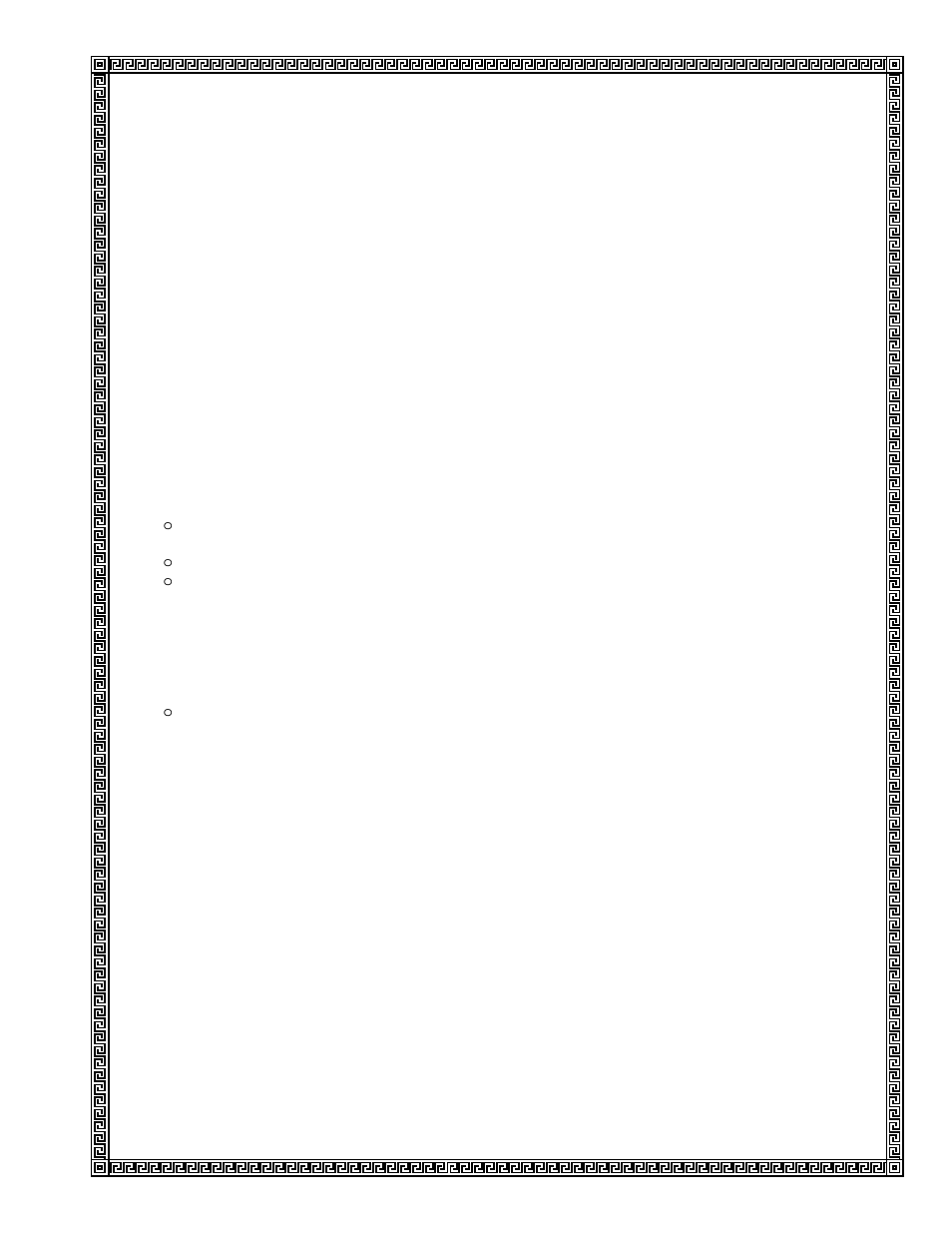 Powermate P1204 User Manual | Page 31 / 32