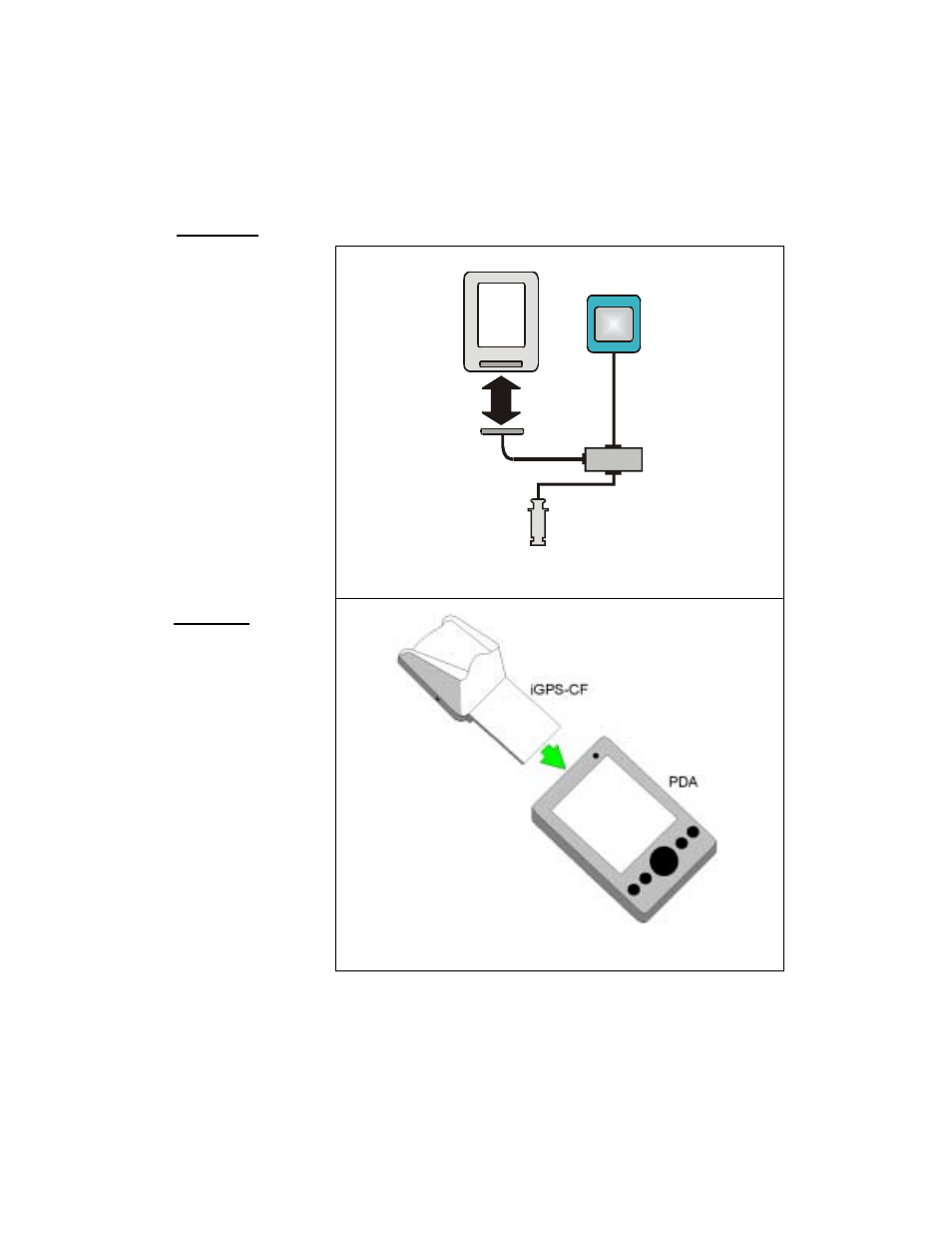 Pharos Science & Applications 2002 User Manual | Page 16 / 19