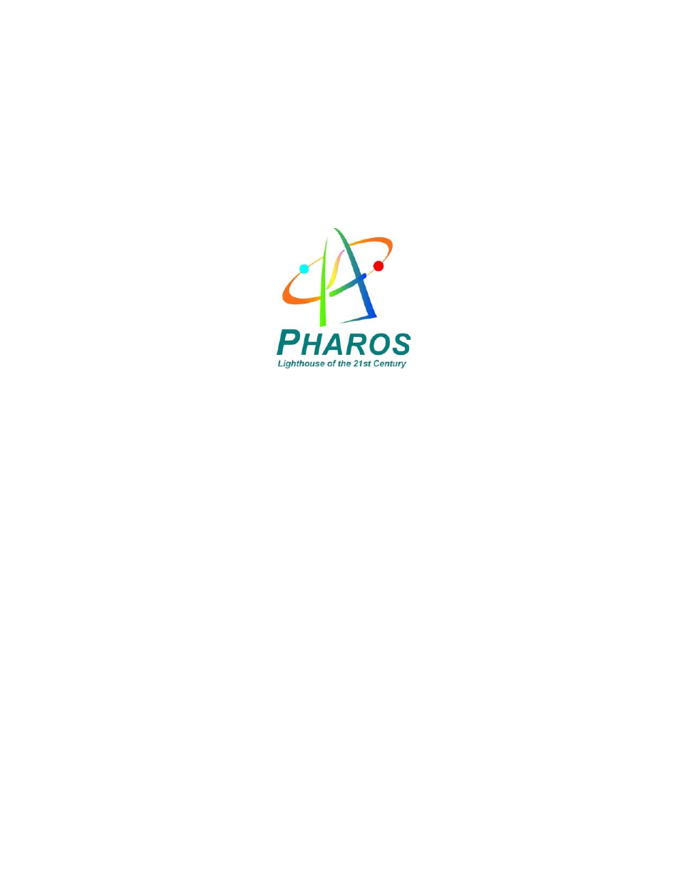 Pharos Science & Applications iGPS-BT II User Manual | 16 pages