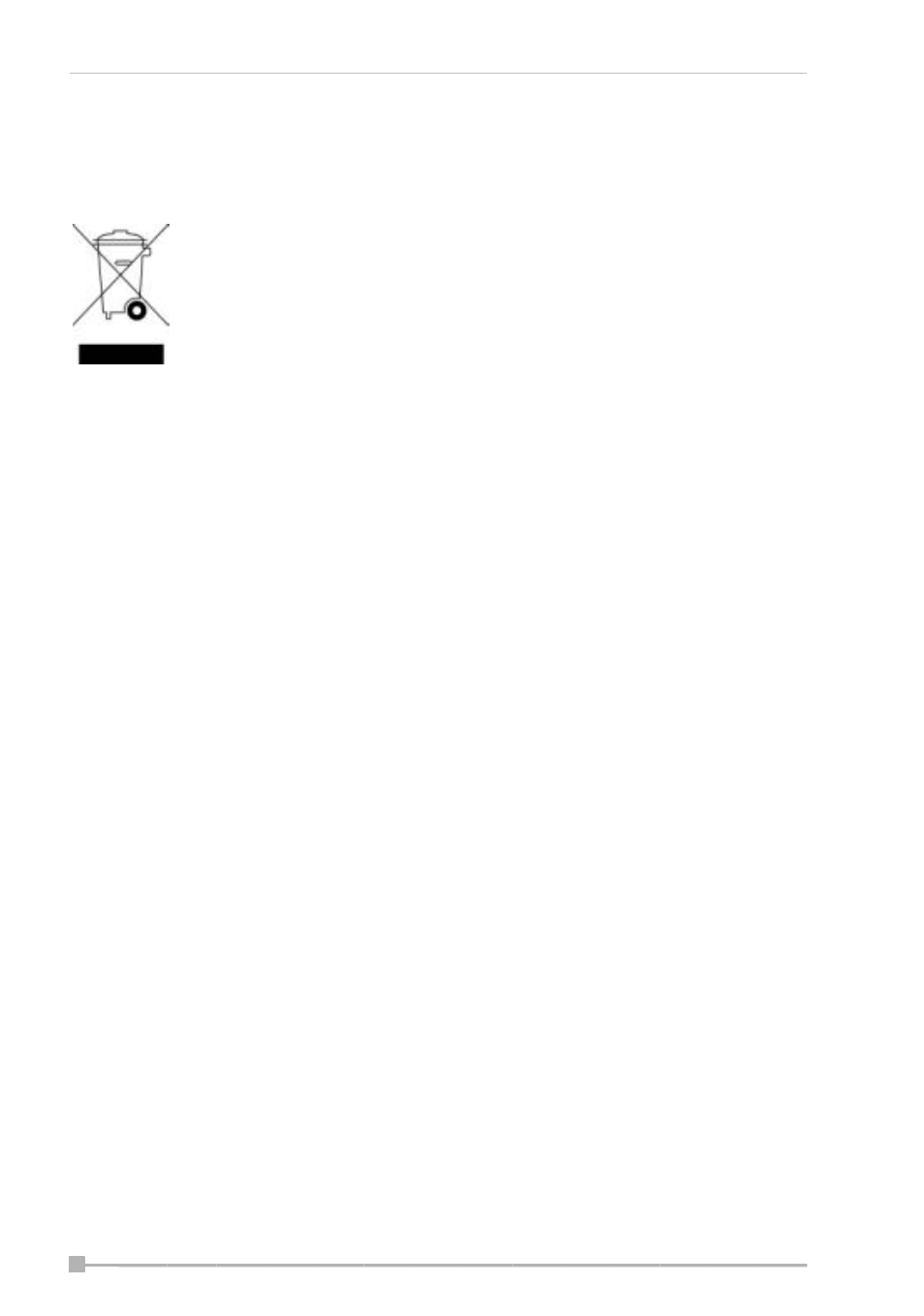 Pharos Science & Applications 505 User Manual | Page 12 / 50
