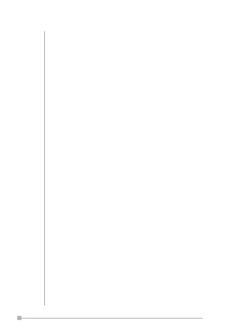 Pharos Science & Applications 505 User Manual | Page 14 / 50