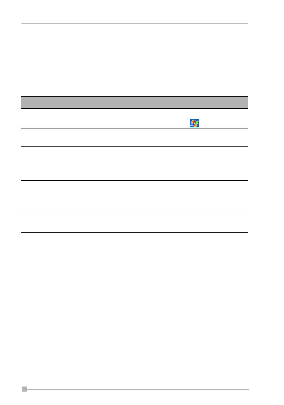 Finding information | Pharos Science & Applications 505 User Manual | Page 16 / 50