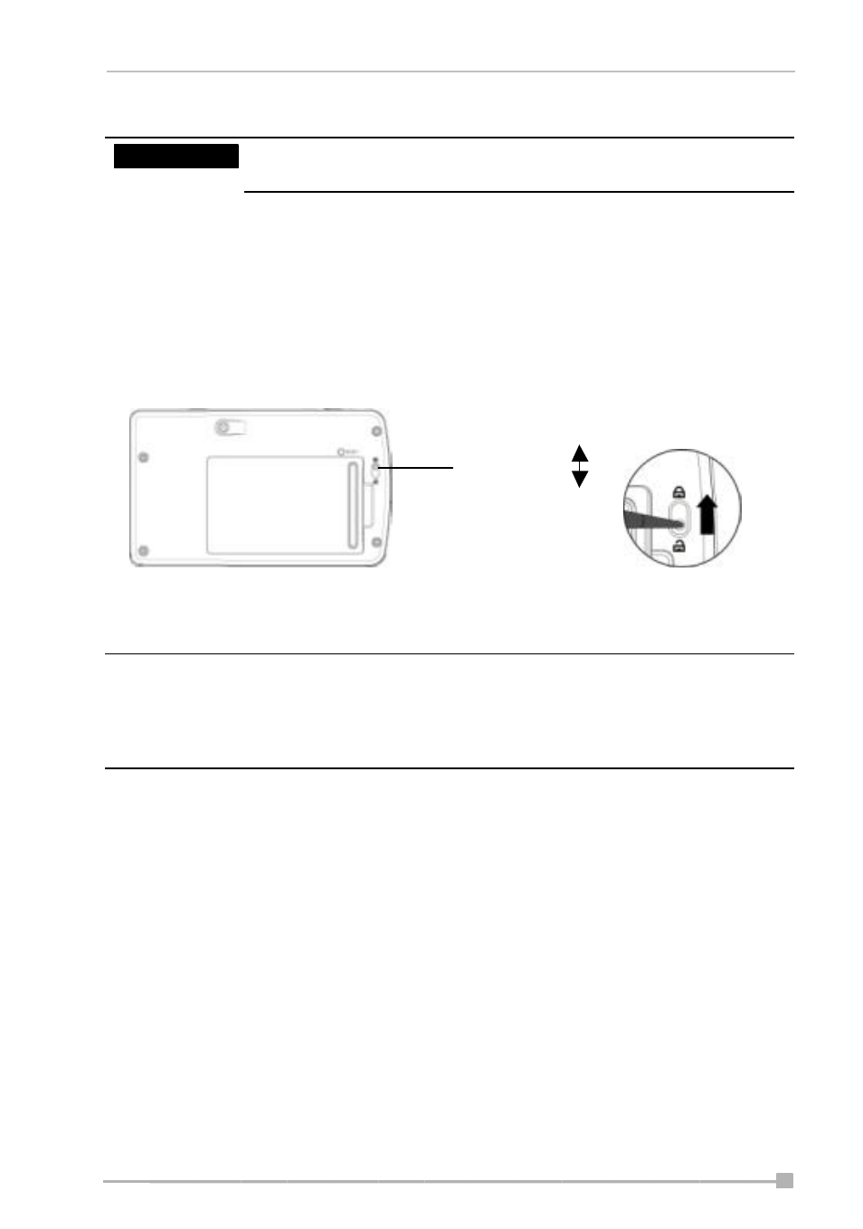 Pharos Science & Applications 505 User Manual | Page 19 / 50