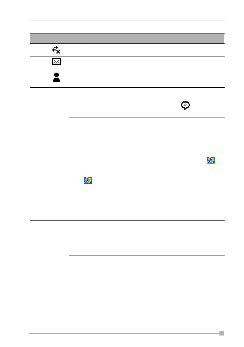 Using the programs | Pharos Science & Applications 505 User Manual | Page 27 / 50