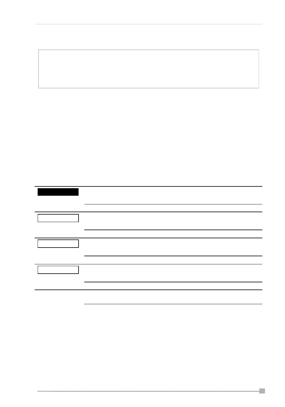 Safety instructions for the pocket pc, Important safeguards | Pharos Science & Applications 505 User Manual | Page 3 / 50