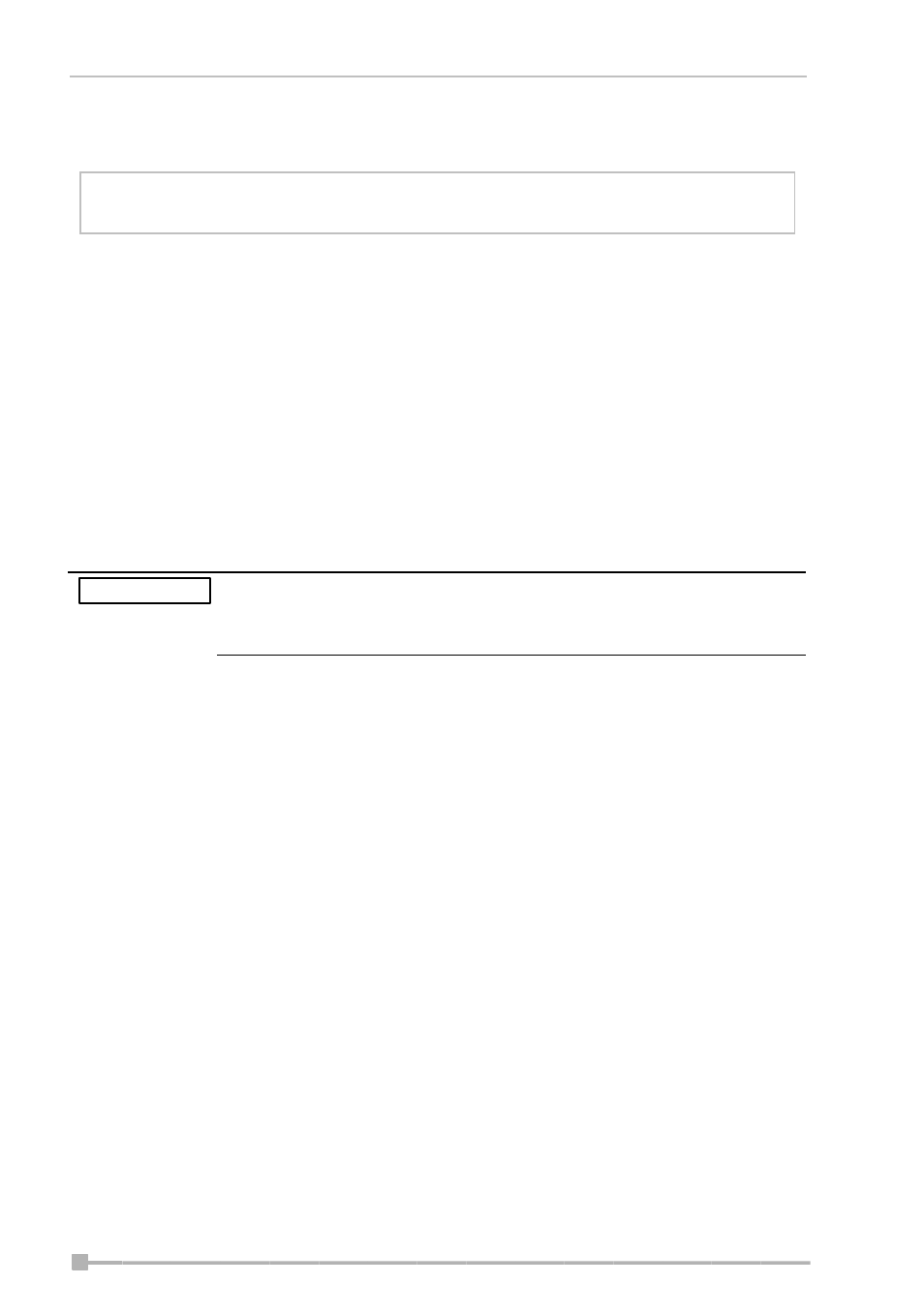 Microsoft activesync, Chapter 3 | Pharos Science & Applications 505 User Manual | Page 34 / 50