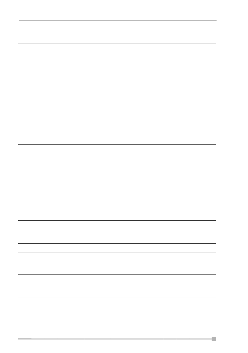 Pharos Science & Applications 505 User Manual | Page 46 / 50