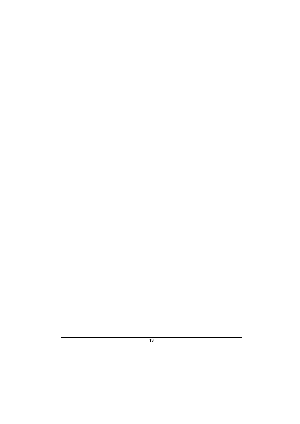 Pharos Science & Applications 535 User Manual | Page 15 / 51