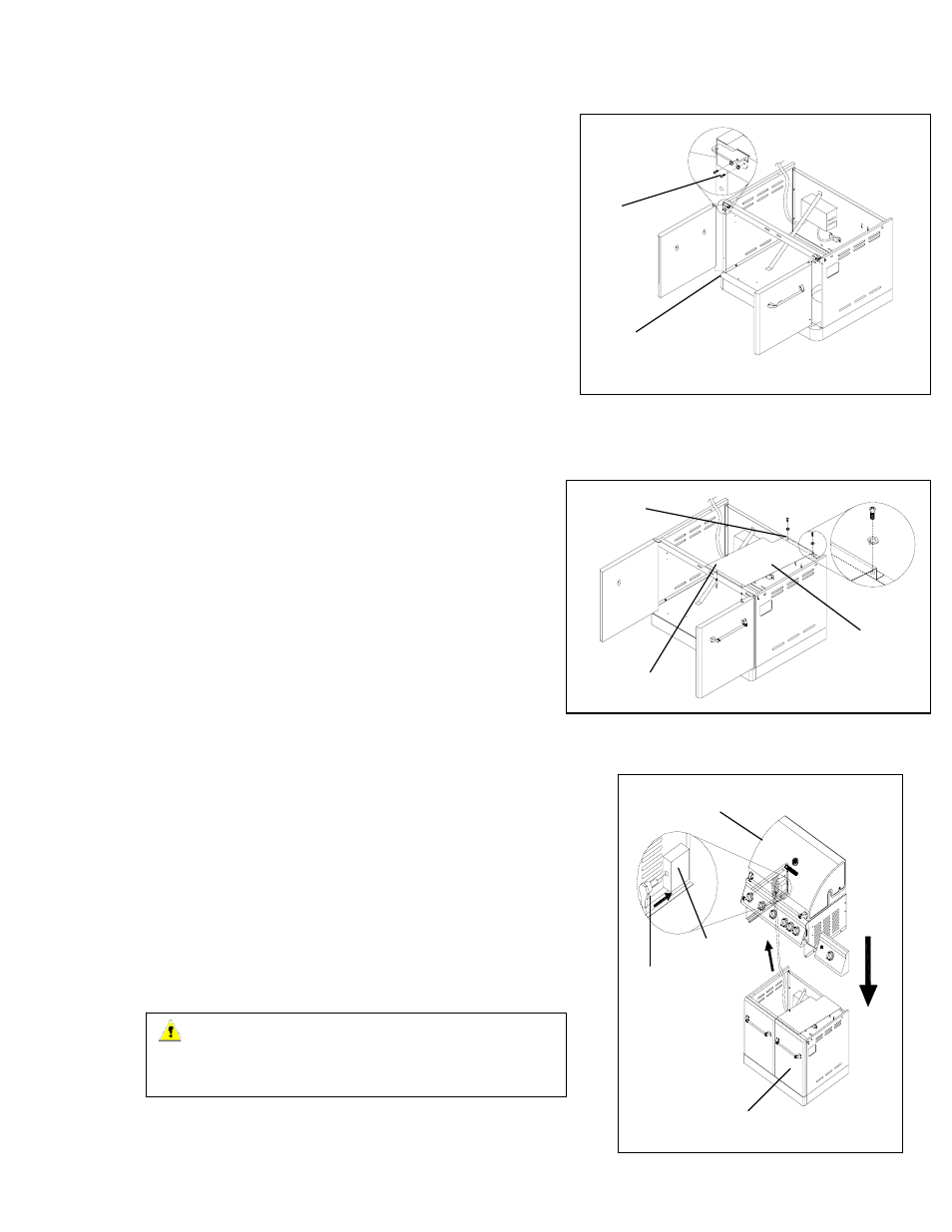 Perfect Flame 720-0522 User Manual | Page 11 / 28
