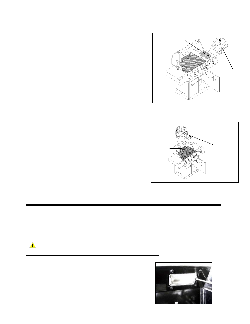 Perfect Flame 720-0522 User Manual | Page 20 / 28