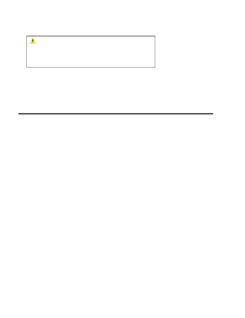 Perfect Flame 720-0522 User Manual | Page 22 / 28