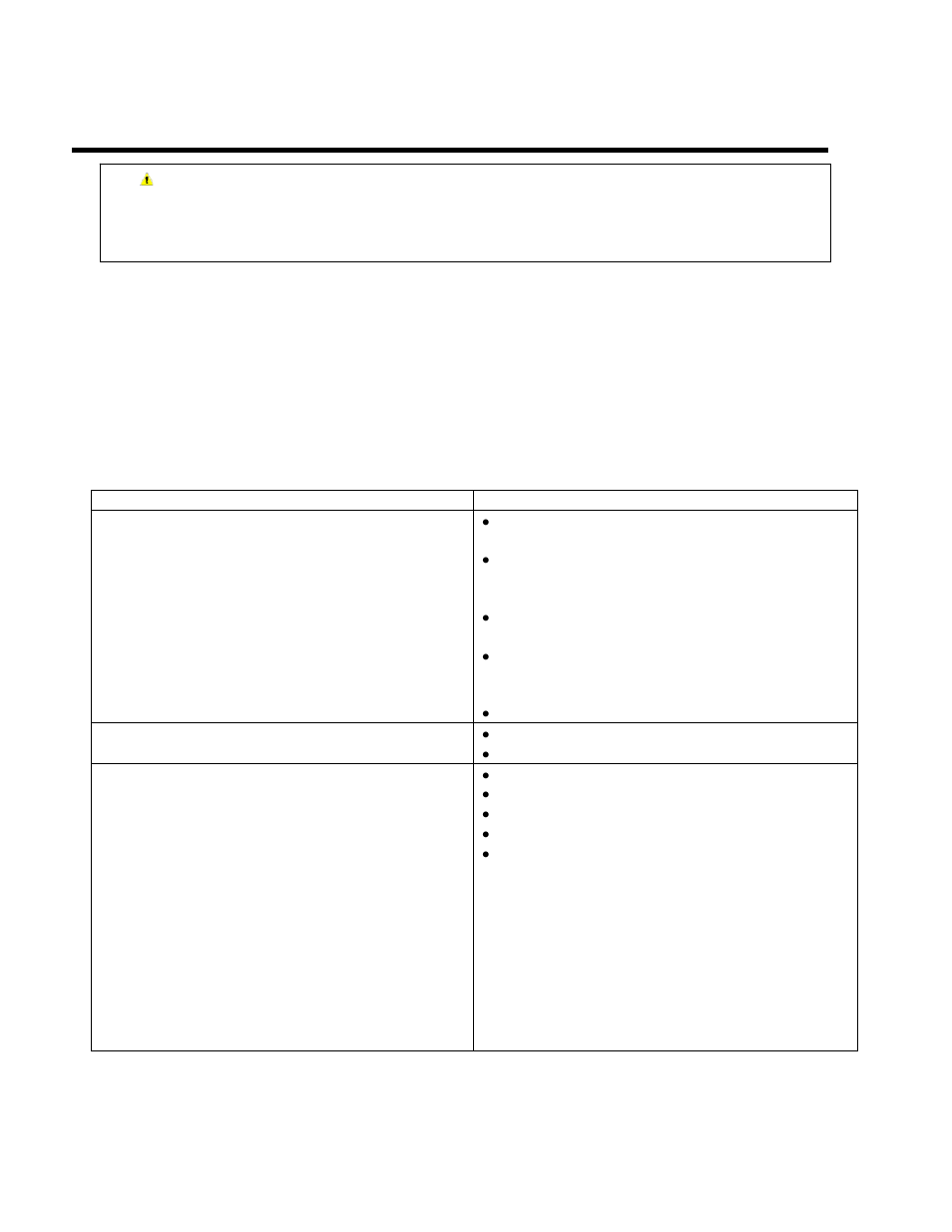 Perfect Flame 720-0522 User Manual | Page 24 / 28