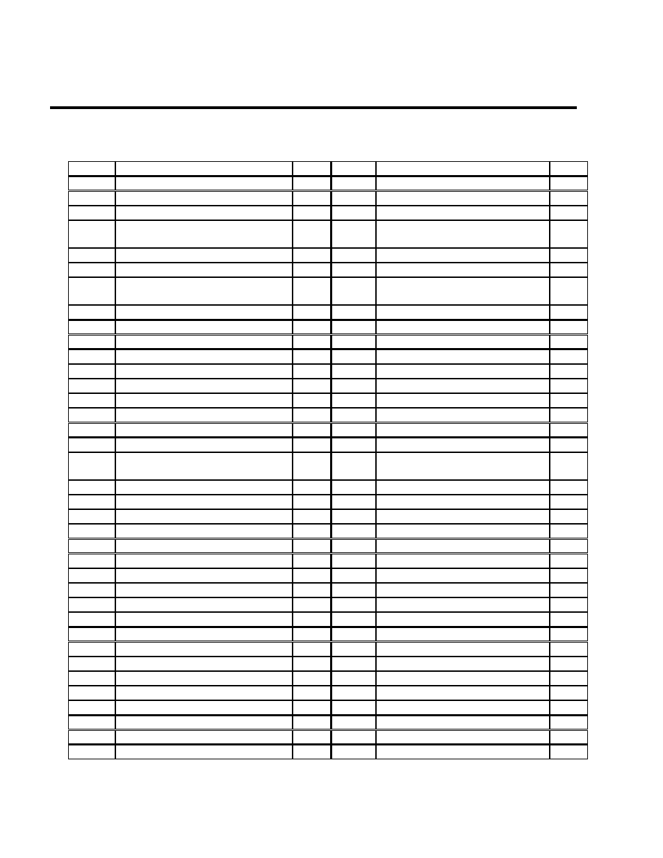 Perfect Flame 720-0522 User Manual | Page 26 / 28