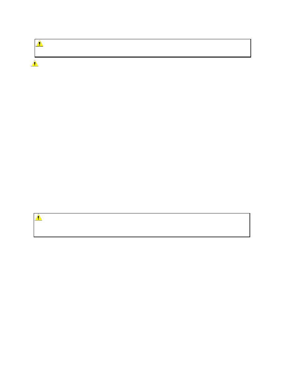 Perfect Flame 720-0522 User Manual | Page 4 / 28