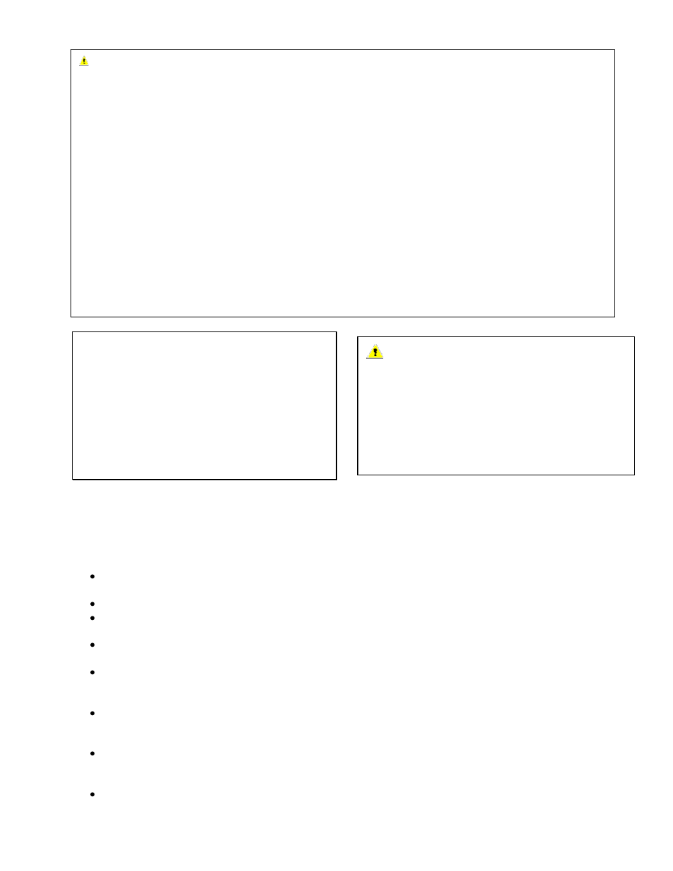 Perfect Flame 720-0522 User Manual | Page 5 / 28