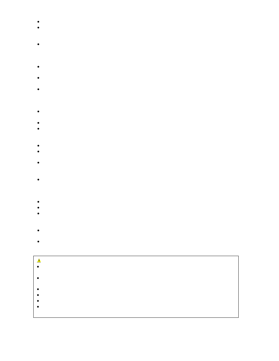 Perfect Flame 720-0522 User Manual | Page 6 / 28