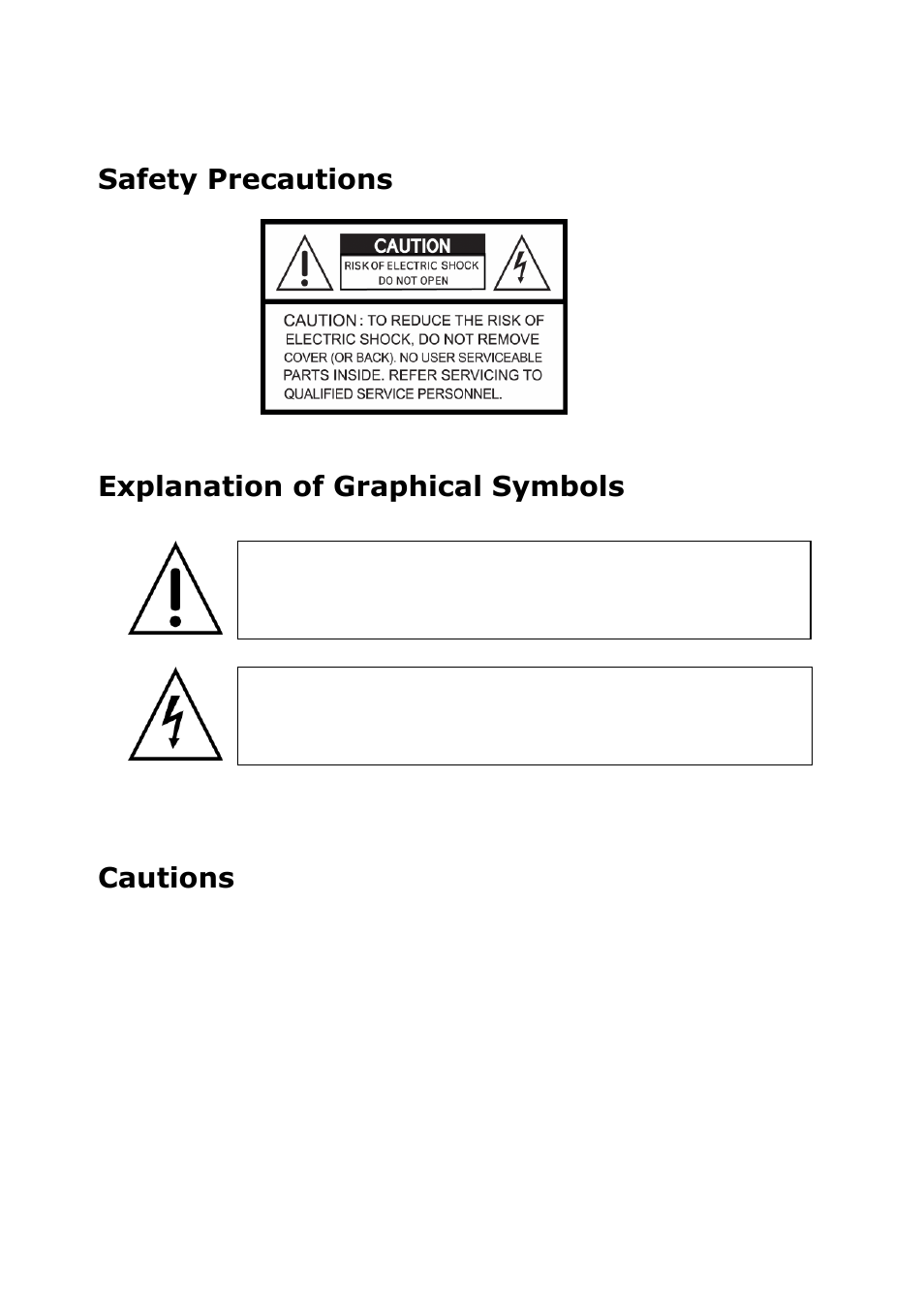 Pelikan 9CH User Manual | Page 2 / 68