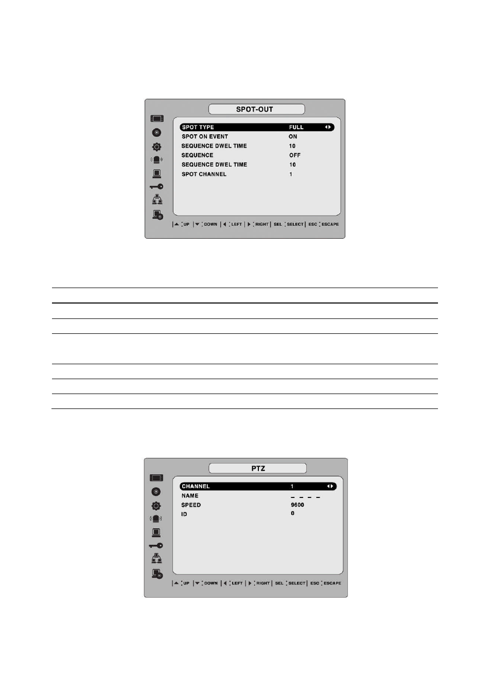 Pelikan 9CH User Manual | Page 27 / 68