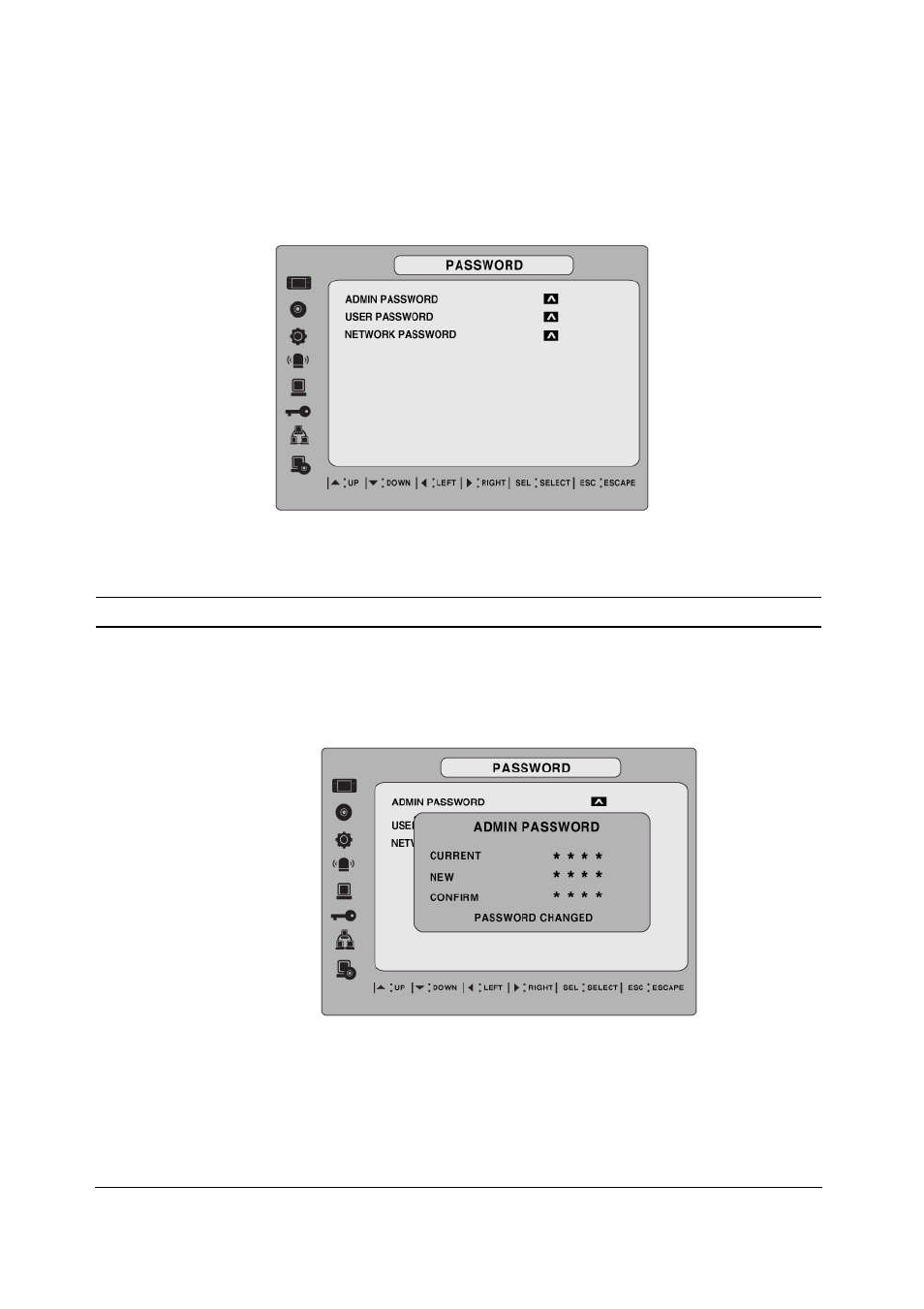 Pelikan 9CH User Manual | Page 33 / 68