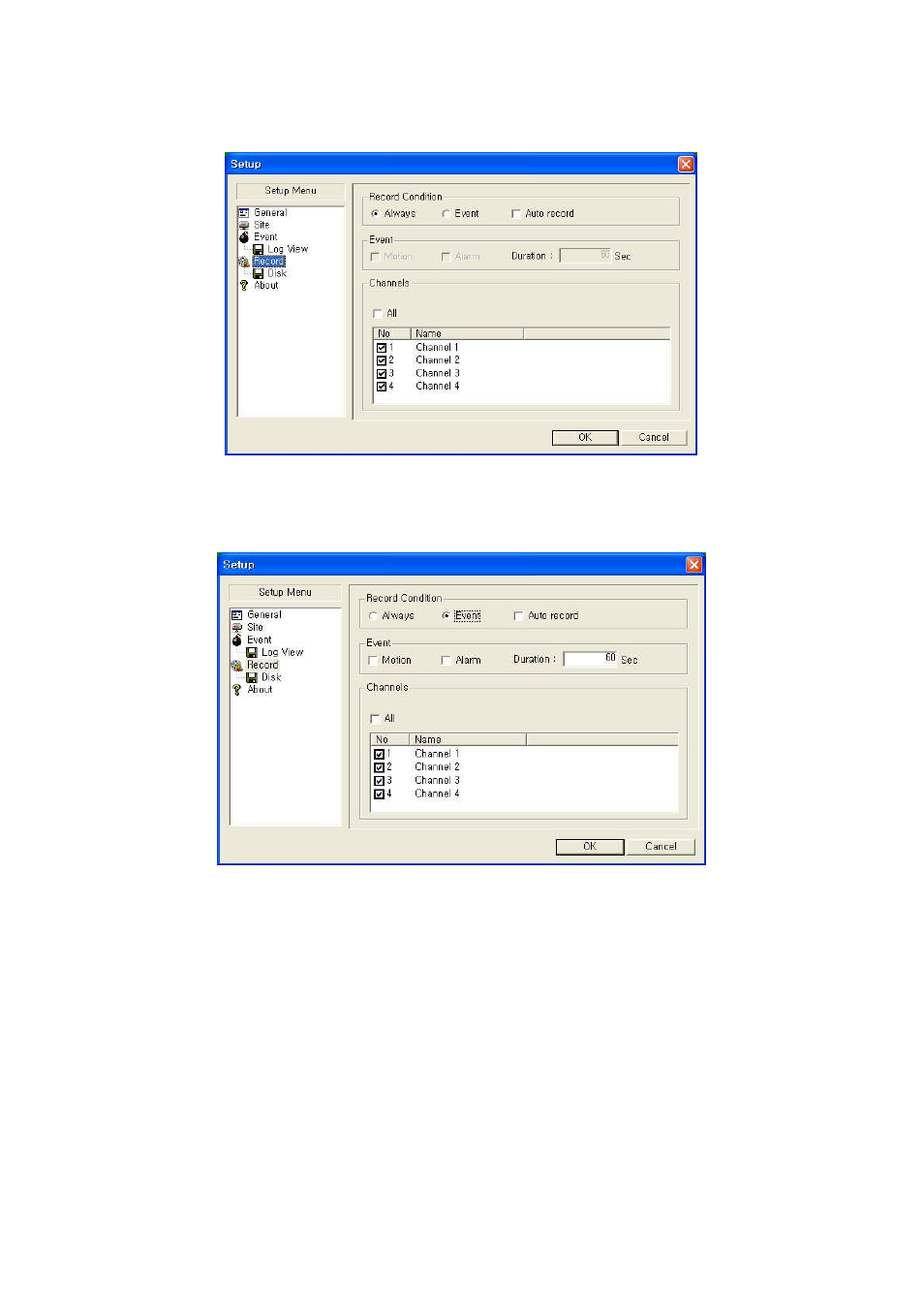 Pelikan 9CH User Manual | Page 61 / 68