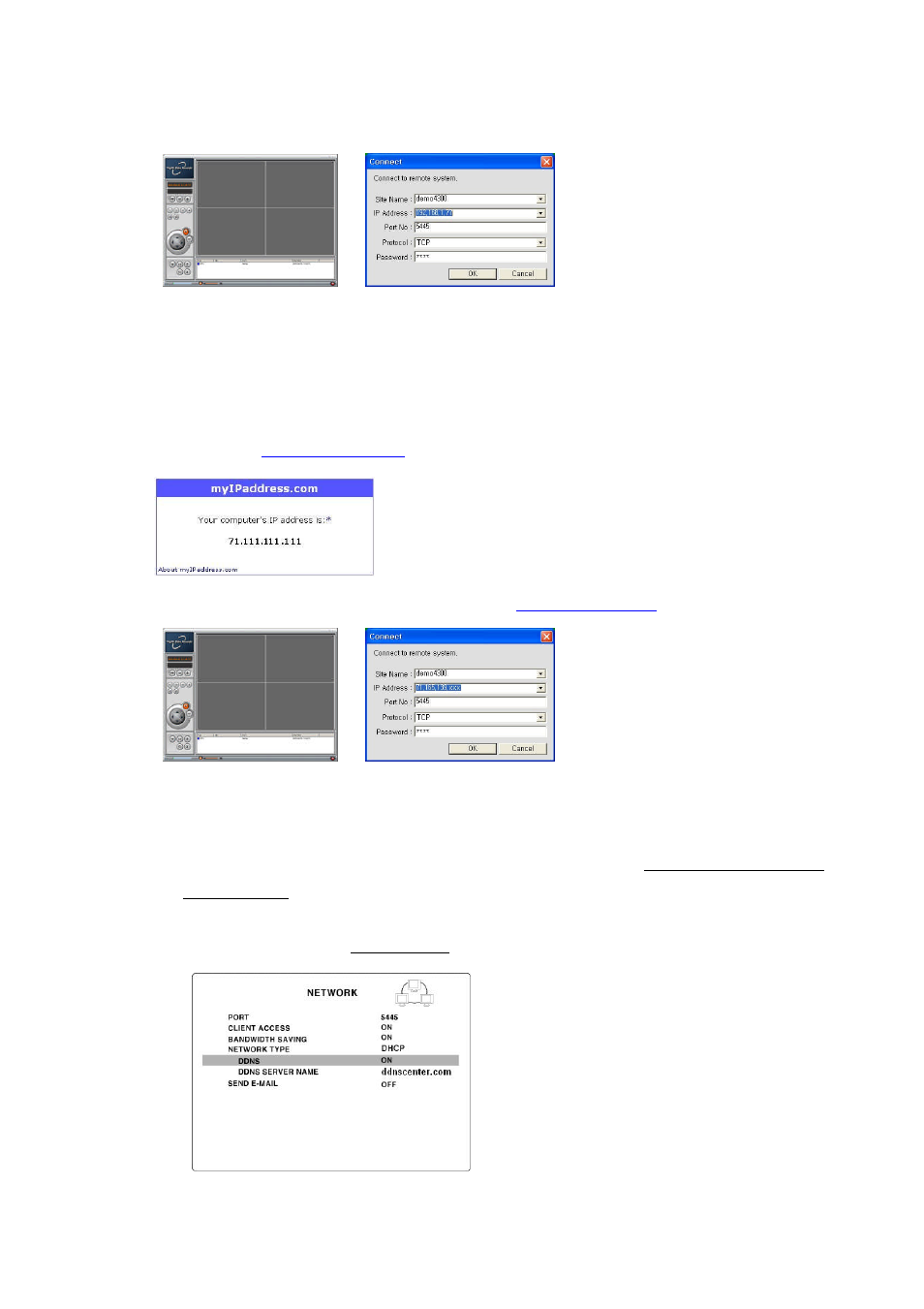 Pelikan 9CH User Manual | Page 67 / 68