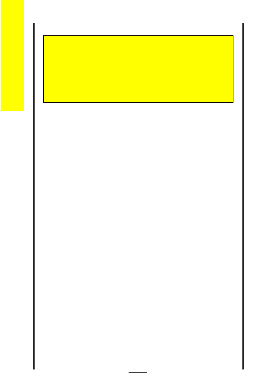 Reversing the oven door, For your safety | Parkinson Cowan SONATA 50GX User Manual | Page 30 / 44