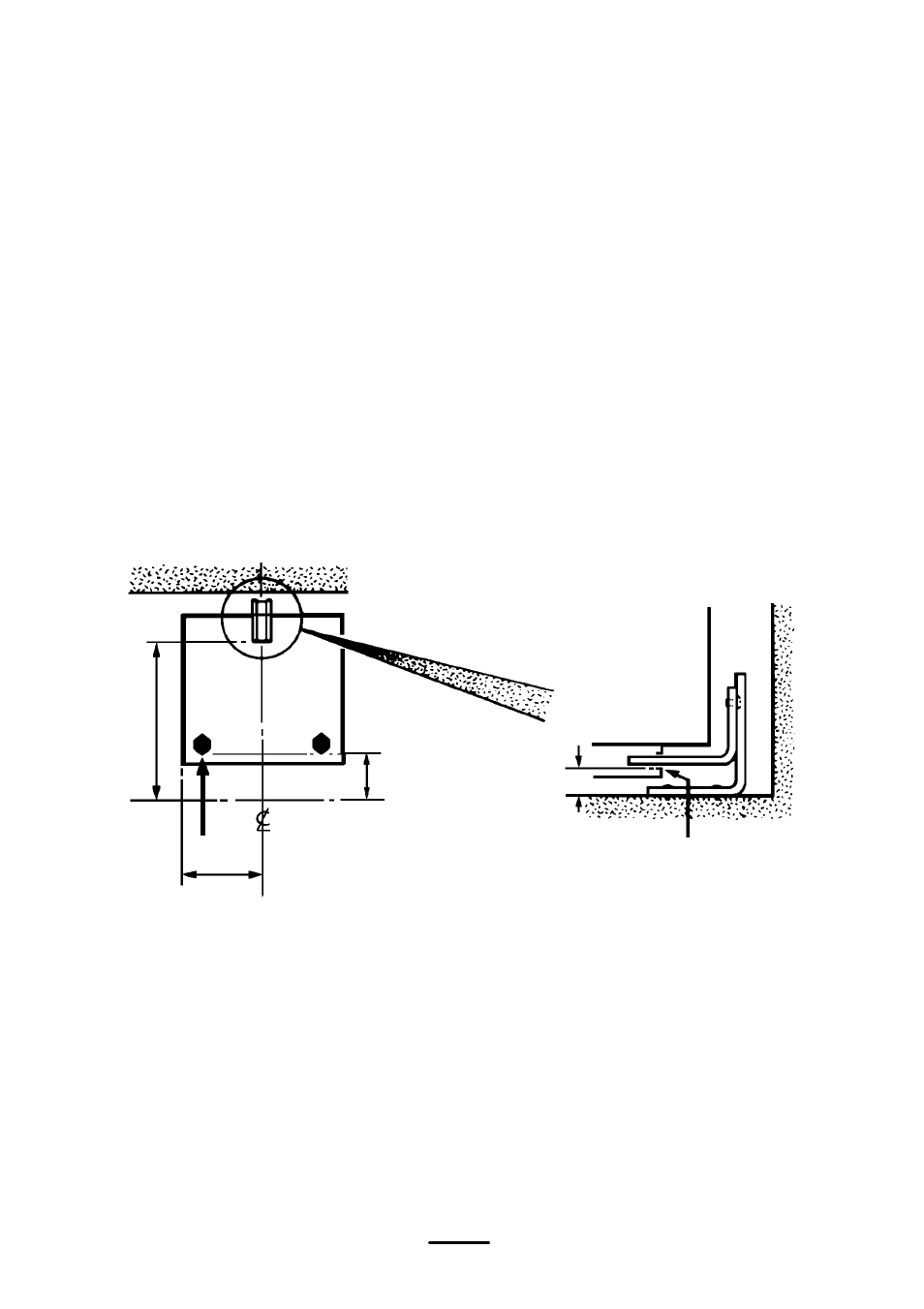 Parkinson Cowan SONATA 50GX User Manual | Page 38 / 44