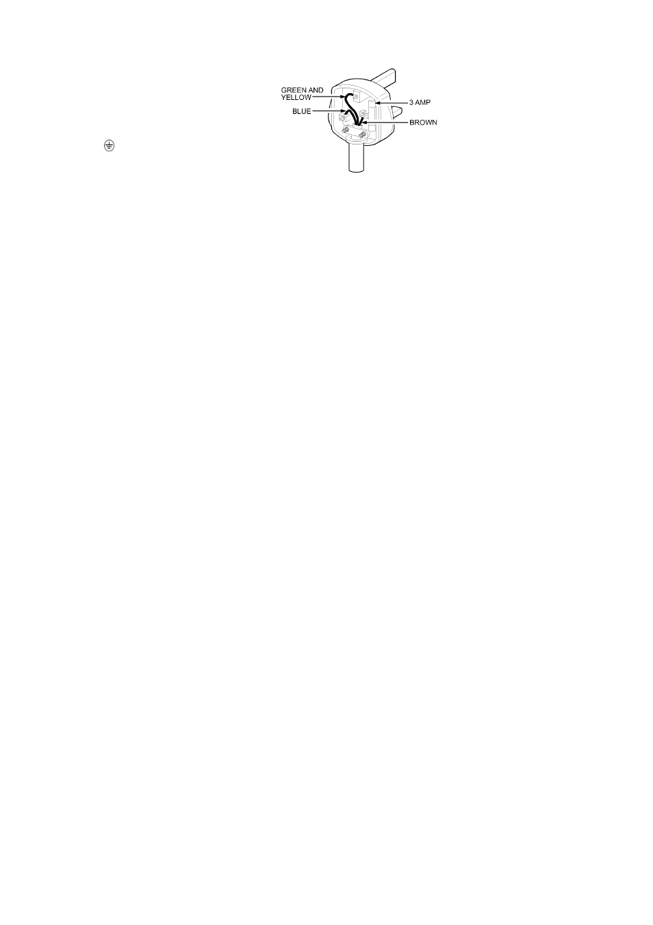 S i g 5 0 4 | Parkinson Cowan SIG 504 User Manual | Page 41 / 44