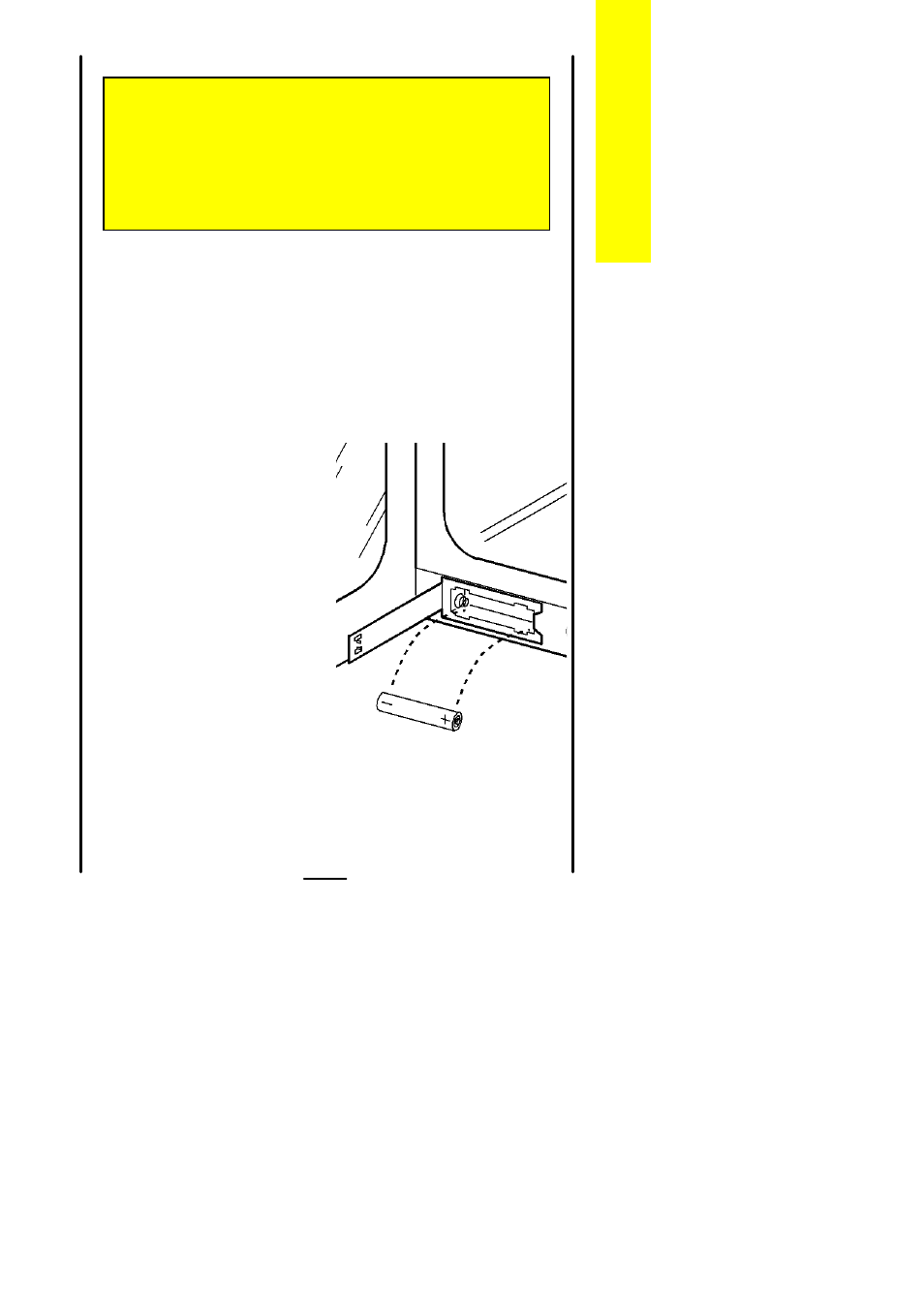 Parkinson Cowan SLIPIN User Manual | Page 27 / 40