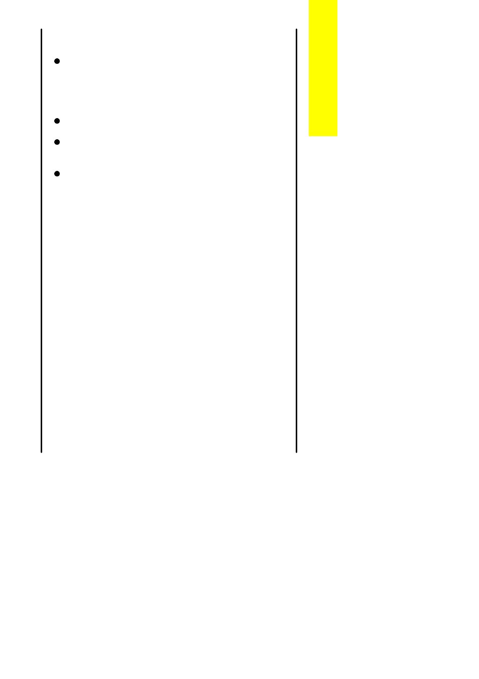 Parkinson Cowan SIG 554 User Manual | Page 37 / 52