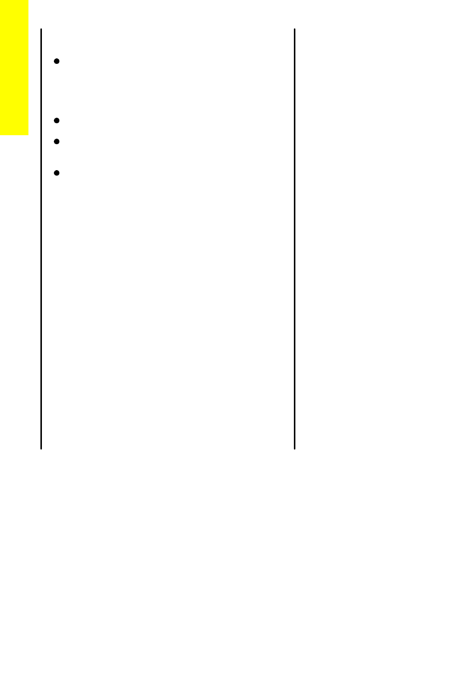 Parkinson Cowan SIG 555 User Manual | Page 40 / 56
