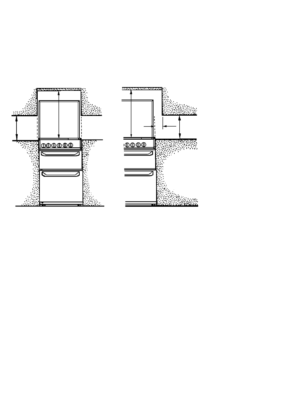 Parkinson Cowan SIG 555 User Manual | Page 46 / 56