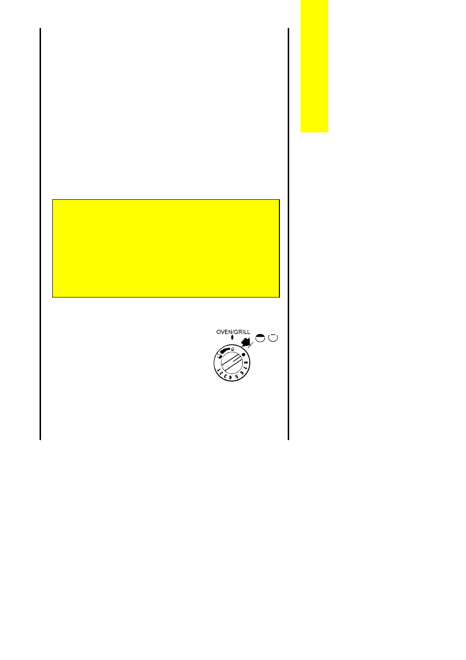 Parkinson Cowan SIG 555 User Manual | Page 7 / 56