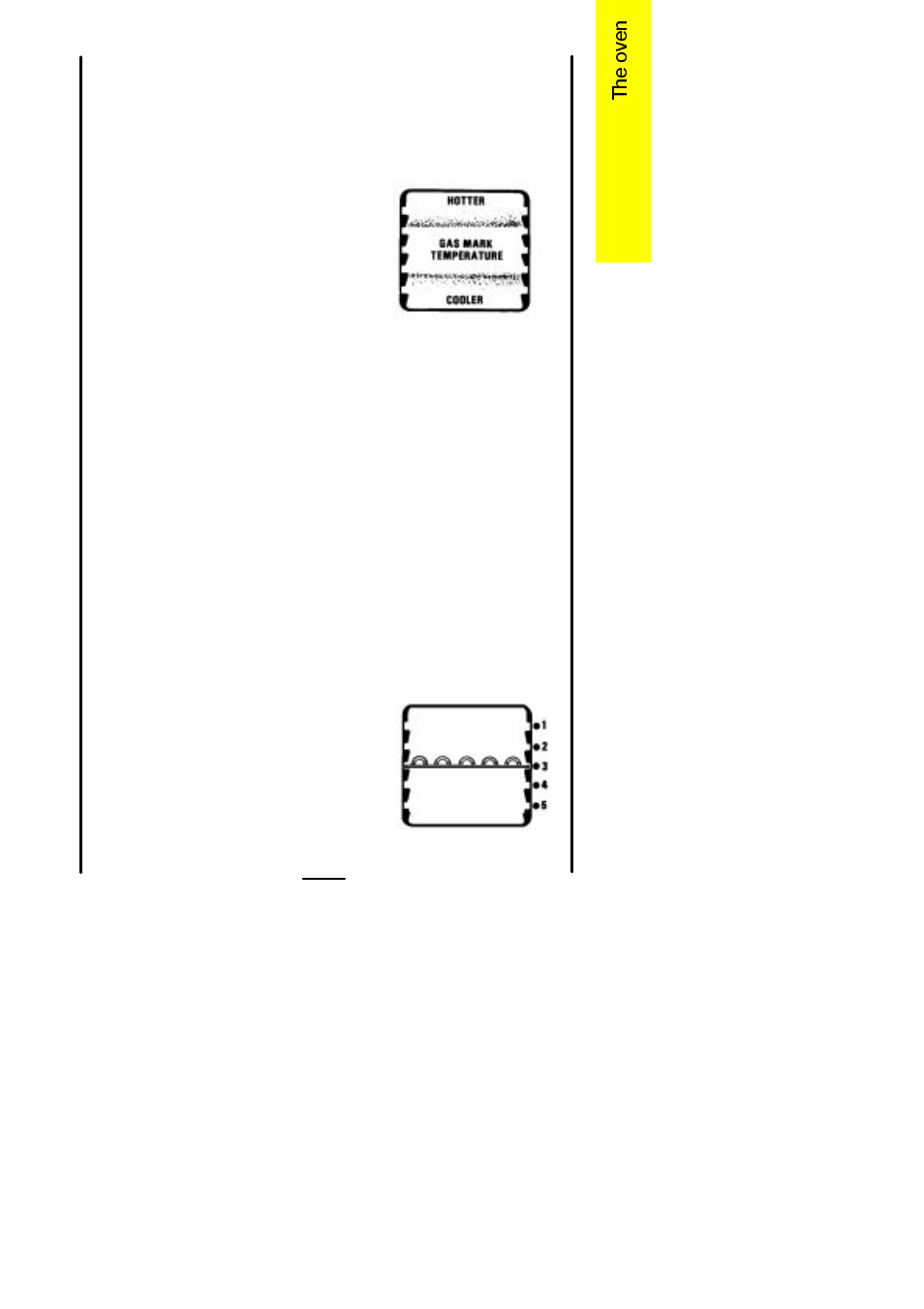 Parkinson Cowan Classic U02021 User Manual | Page 11 / 40